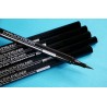 Camaleon Eyeliner