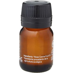 Mon Aceite Puro De Rosa Mosqueta Bio 30Ml