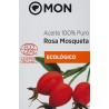 Mon Aceite Puro De Rosa Mosqueta Bio 30Ml