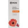 Mon Crema Facial Dia Y Noche De Caléndula 50Ml