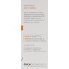 Mon Crema Facial Dia Y Noche De Caléndula 50Ml