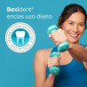 Bexident Encías Pasta Dentífrica 125ml