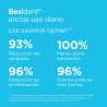 Bexident Encías Pasta Dentífrica 125ml