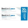 Bexident Blanqueante Pasta Dentífrica 125ml + 125ml