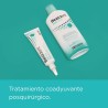 Bexident Post Tratamiento Coadyuvante Gel Tópico 25ml