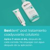 Bexident Post Tratamiento Coadyuvante Gel Tópico 25ml