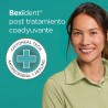 Bexident Post Tratamiento Coadyuvante Gel Tópico 25ml
