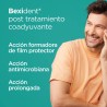 Bexident Post Tratamiento Coadyuvante Gel Tópico 25ml