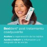 Bexident Post Tratamiento Coadyuvante Gel Tópico 25ml