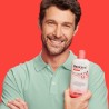 Bexident Encías Clorhexidina Colutorio 250ml