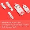 Bexident Encías Clorhexidina Colutorio 250ml