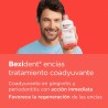 Bexident Encías Clorhexidina Colutorio 250ml
