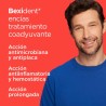 Bexident Encías Clorhexidina Colutorio 250ml