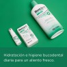 Bexident Fresh Breath Uso Diario Spray 15ml