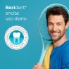 Bexident Encías Uso Diario CPC+Cymenol Colutorio 500ml+500ml Duplo