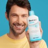 Bexident Encías Uso Diario CPC+Cymenol Colutorio 500ml+500ml Duplo