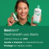 Bexident Fresh Breath Uso Diario Colutorio 500ml