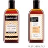 Nuggela Sule Champu Cebolla Anticaida 250 ml