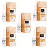 Nuggela Sule Ampolla Anticaida Pack 5 Unidades