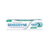 Sensodyne Rapid Action Fresh Mint 75ml