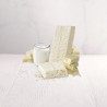 Bimanan Bekomplett Barritas yogur 8 unidades