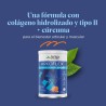 Arkoflex Sport Colageno Sport Naranja 390g + 390g Duplo Promocion