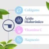 Arkoflex Colágeno Classic sabor Limon 360gr