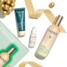 Caudalie Cofre 2024 Agua Belleza 100ml + Serum Vinoperfect 10ml + Mascarilla detox 15ml
