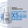 Neutrogena Retinol Boost+ Sérum Intenso De Noche 30ml