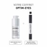 Filorga Optim Eyes 15ml + Nutri lips 4ml