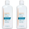 Ducray Anaphase+ Champú Anticaída 400ml + 400ml