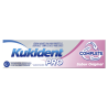 Kukident Pro sabor Clasico 47 g