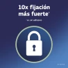 KUKIDENT Pro Complete Sabor Neutro 70 g