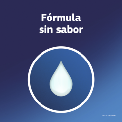 KUKIDENT Pro Plus Sellado Barrera Anticomida 40 g