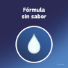 KUKIDENT Pro Plus Sellado Barrera Anticomida 40 g