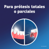 KUKIDENT Pro Plus Sellado Barrera Anticomida 40 g