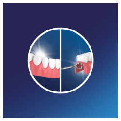 KUKIDENT Pro Plus Firmeza al Masticar 40 g