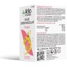 Arkocapsulas Omega 3 Aceite Pescado 100 cápsulas
