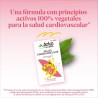 Arkocapsulas Omega 3 Aceite Pescado 100 cápsulas