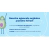 Mustela Gel de Baño Suave Cabello y Cuerpo 500 ml