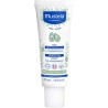 Mustela Stelaker Crema Costra Láctea 40ml