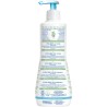 Mustela Hydra Bebe Cuerpo 500 ml + 500 ml Duplo Promoción
