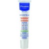 Mustela Cicastela Crema Reparadora 40ml