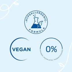Mustela Colonia Sin Alcohol para peinar Refrescante 200ml
