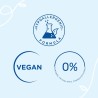 Mustela Colonia Sin Alcohol para peinar Refrescante 200ml