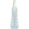 Mustela Colonia Sin Alcohol para peinar Refrescante 200ml