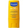 Mustela Solar Stick Spf30 Familia 9ml