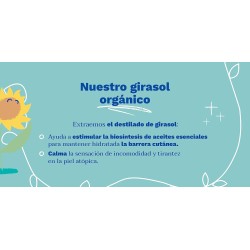 Mustela Stelatopia+ Crema Relipidante 150ml