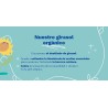 Mustela Stelatopia+ Crema Relipidante 150ml