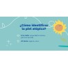 Mustela Stelatopia+ Crema Relipidante 150ml